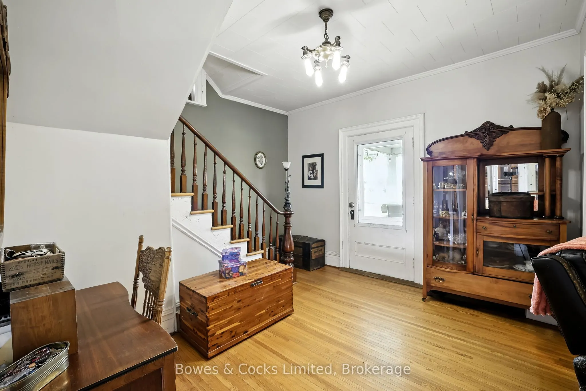 6404 County Road 30