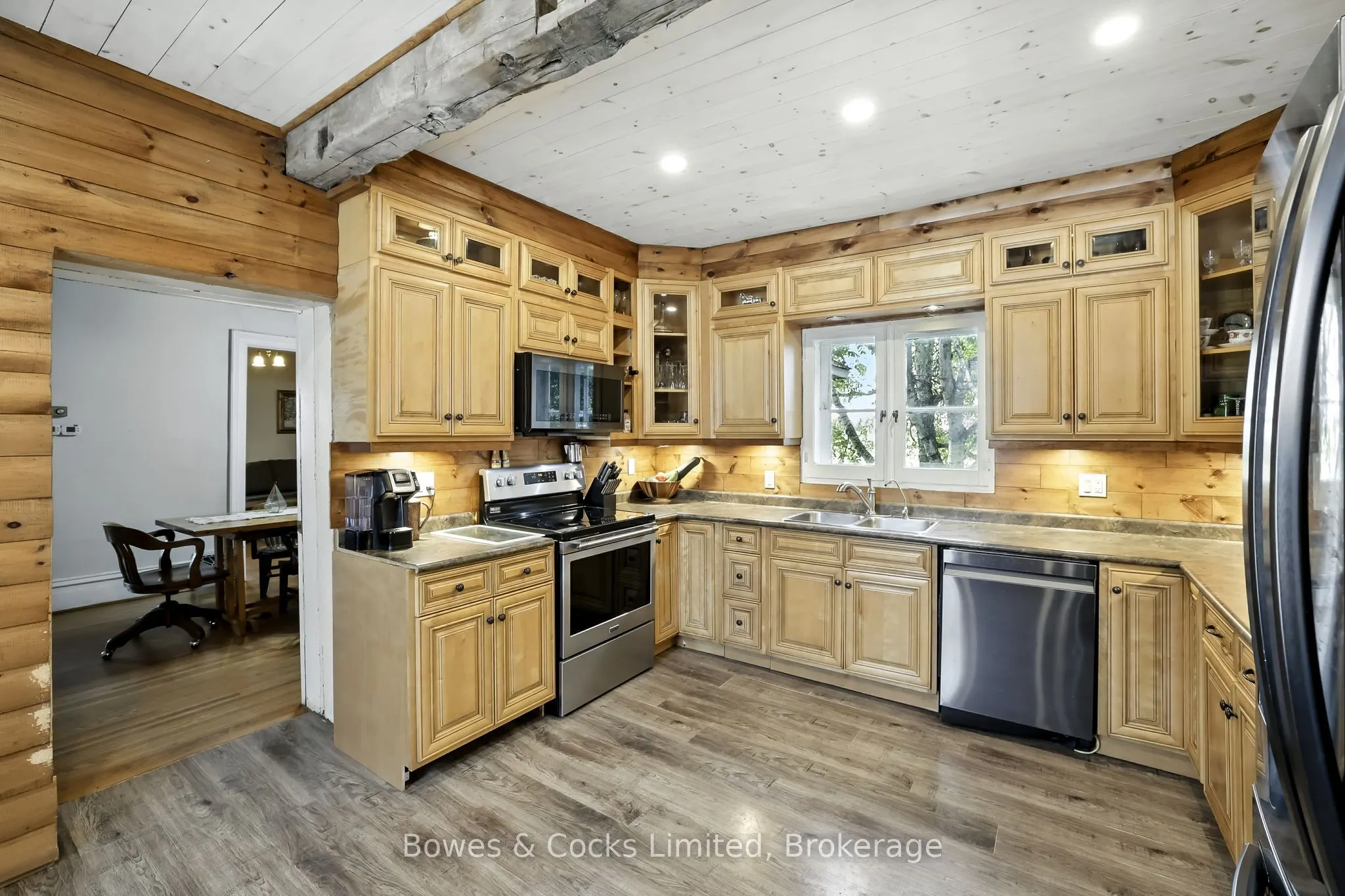 6404 County Road 30
