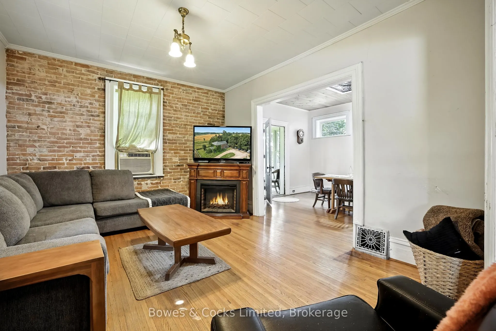 6404 County Road 30