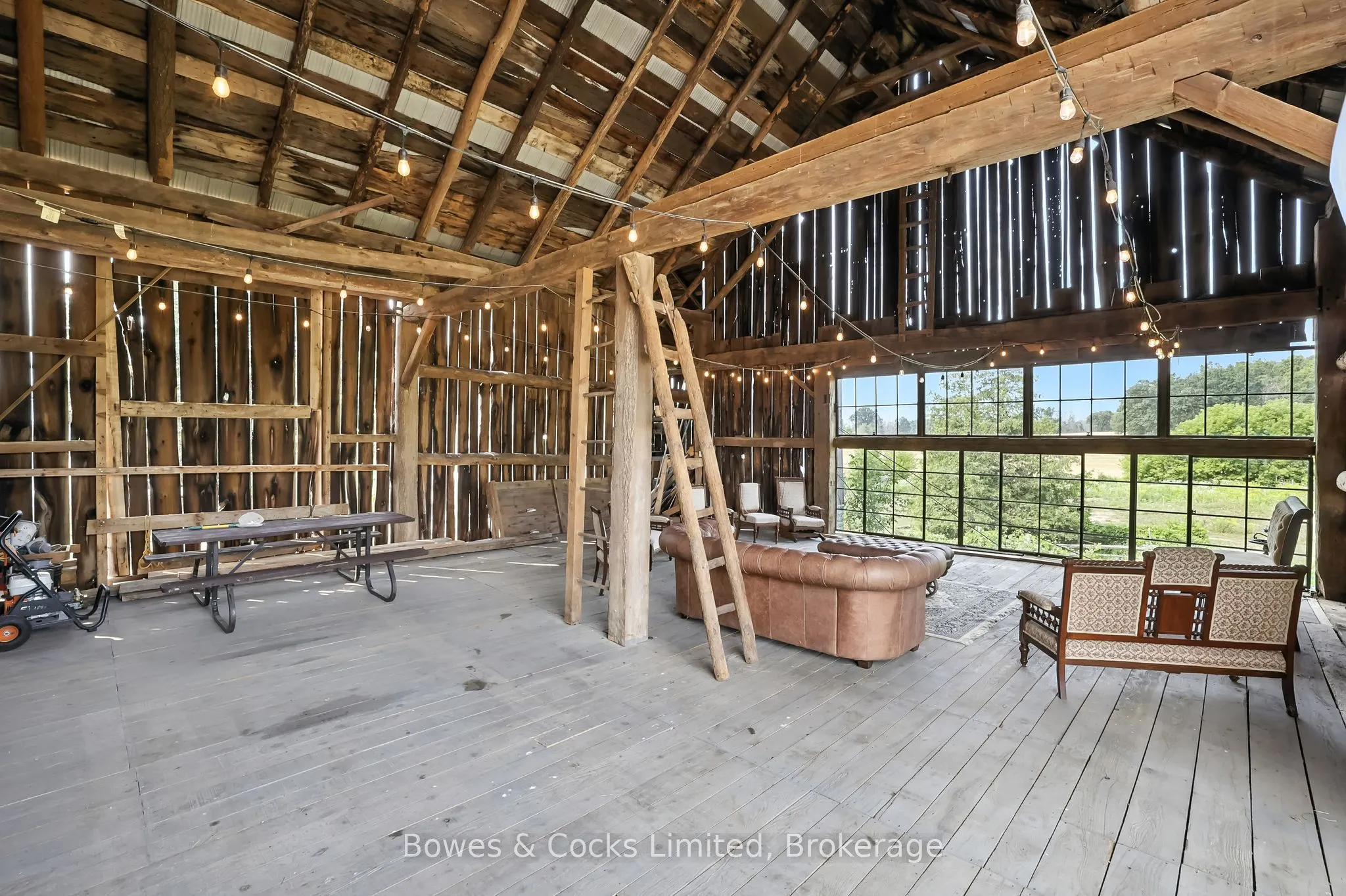 6404 County Road 30
