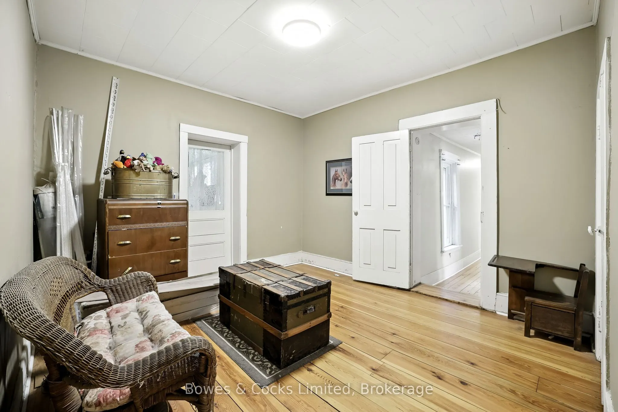 6404 County Road 30