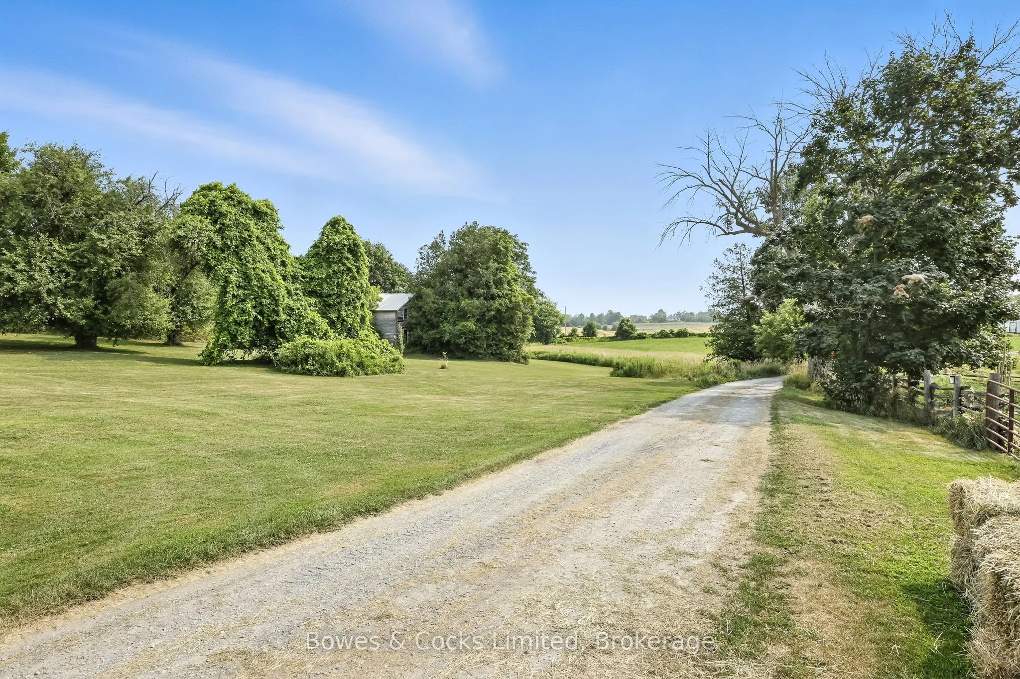 6404 County Road 30