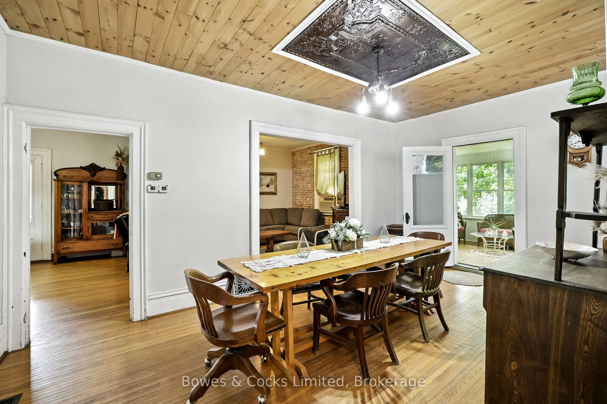 6404 County Road 30