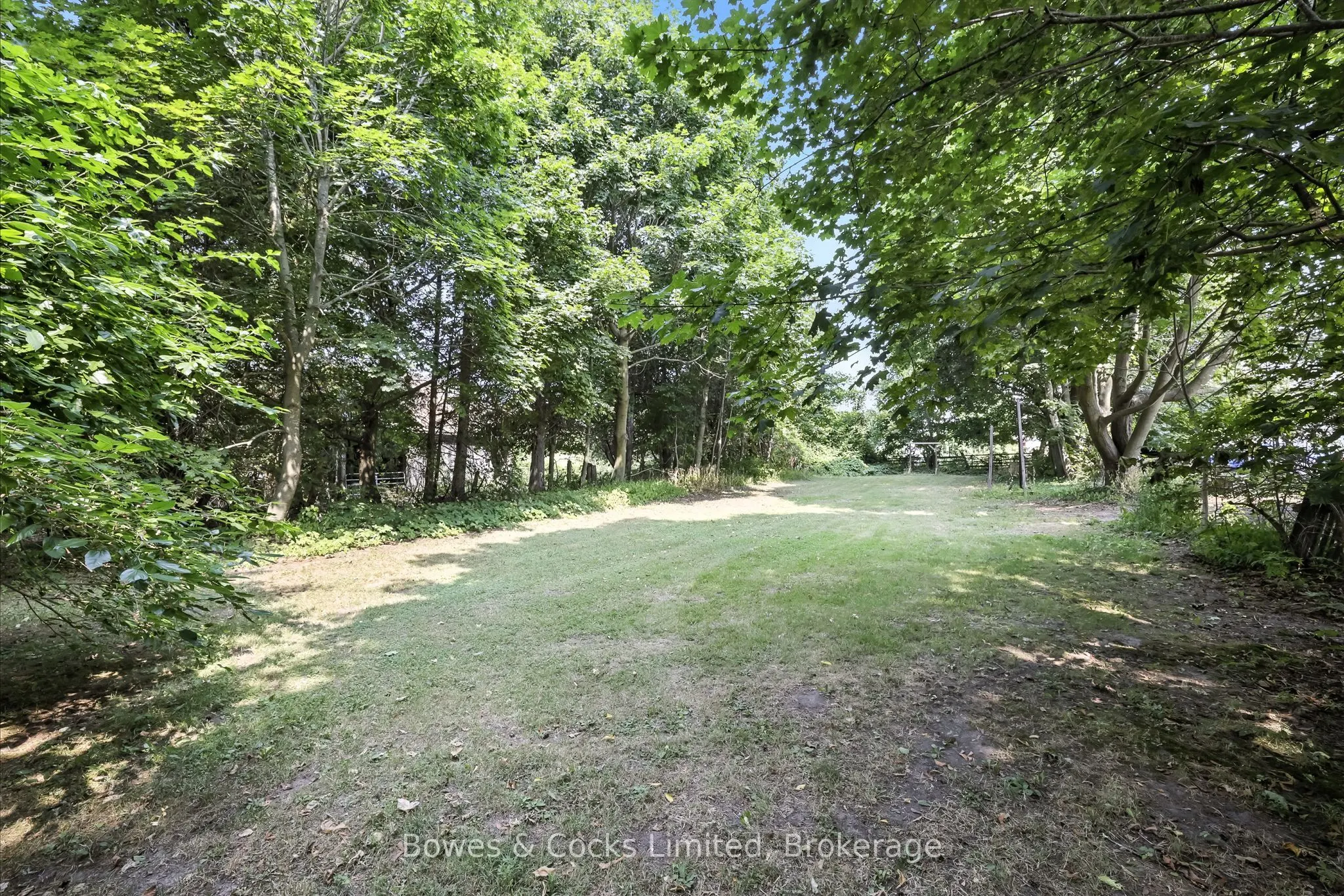 6404 County Road 30