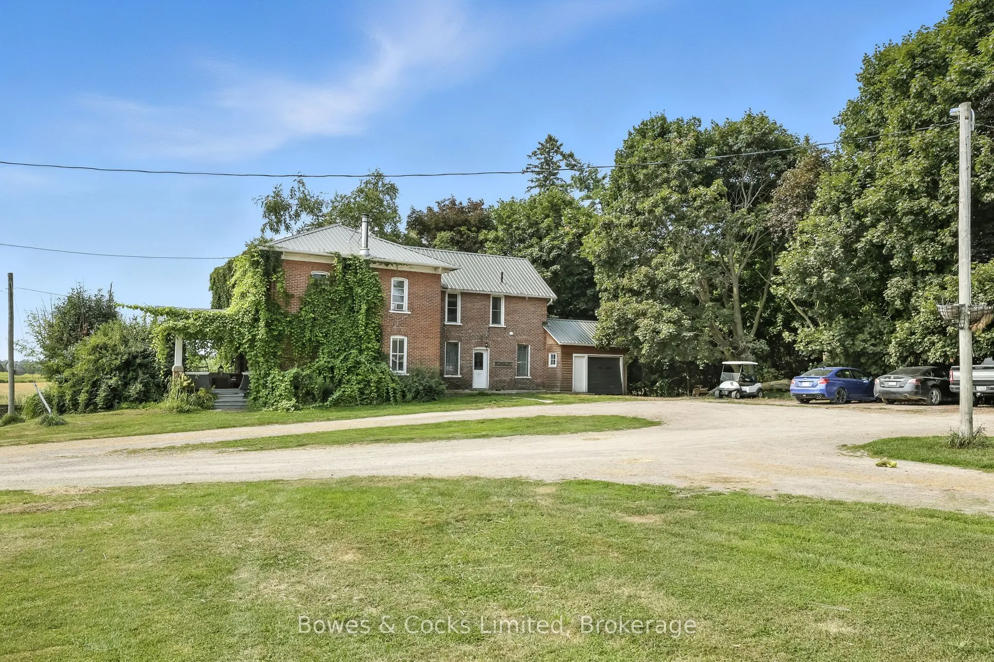 6404 County Road 30