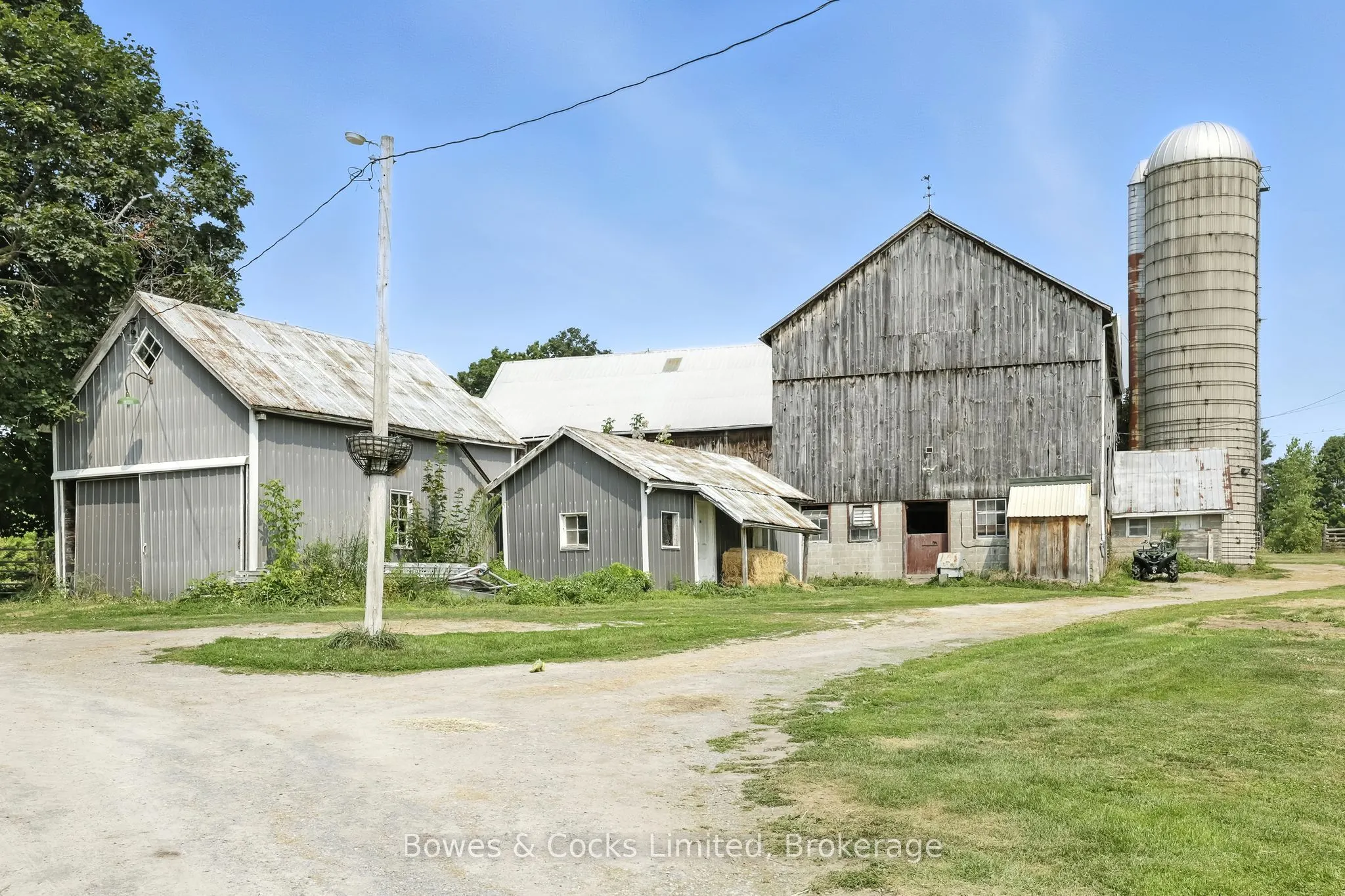 6404 County Road 30