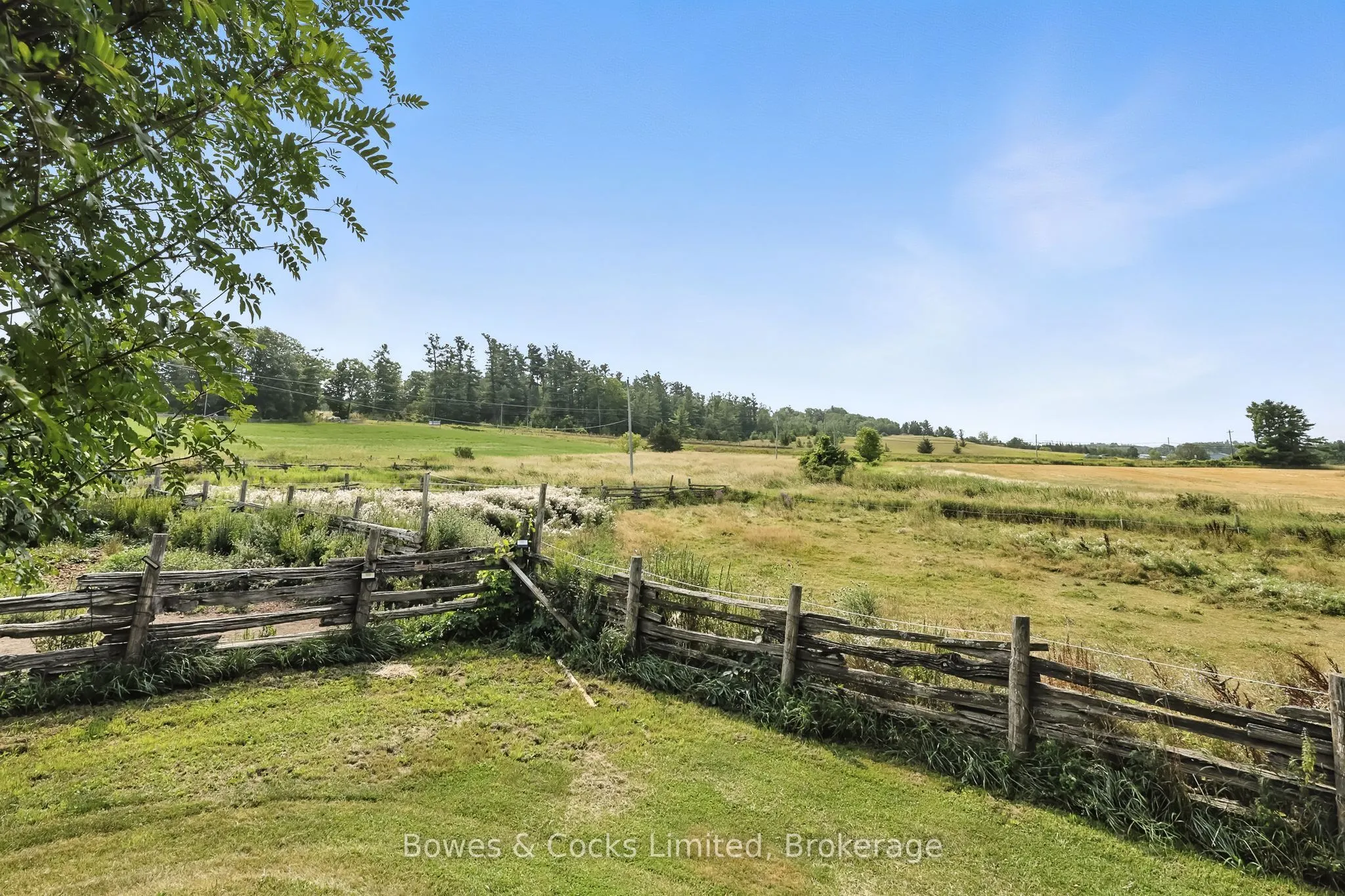 6404 County Road 30