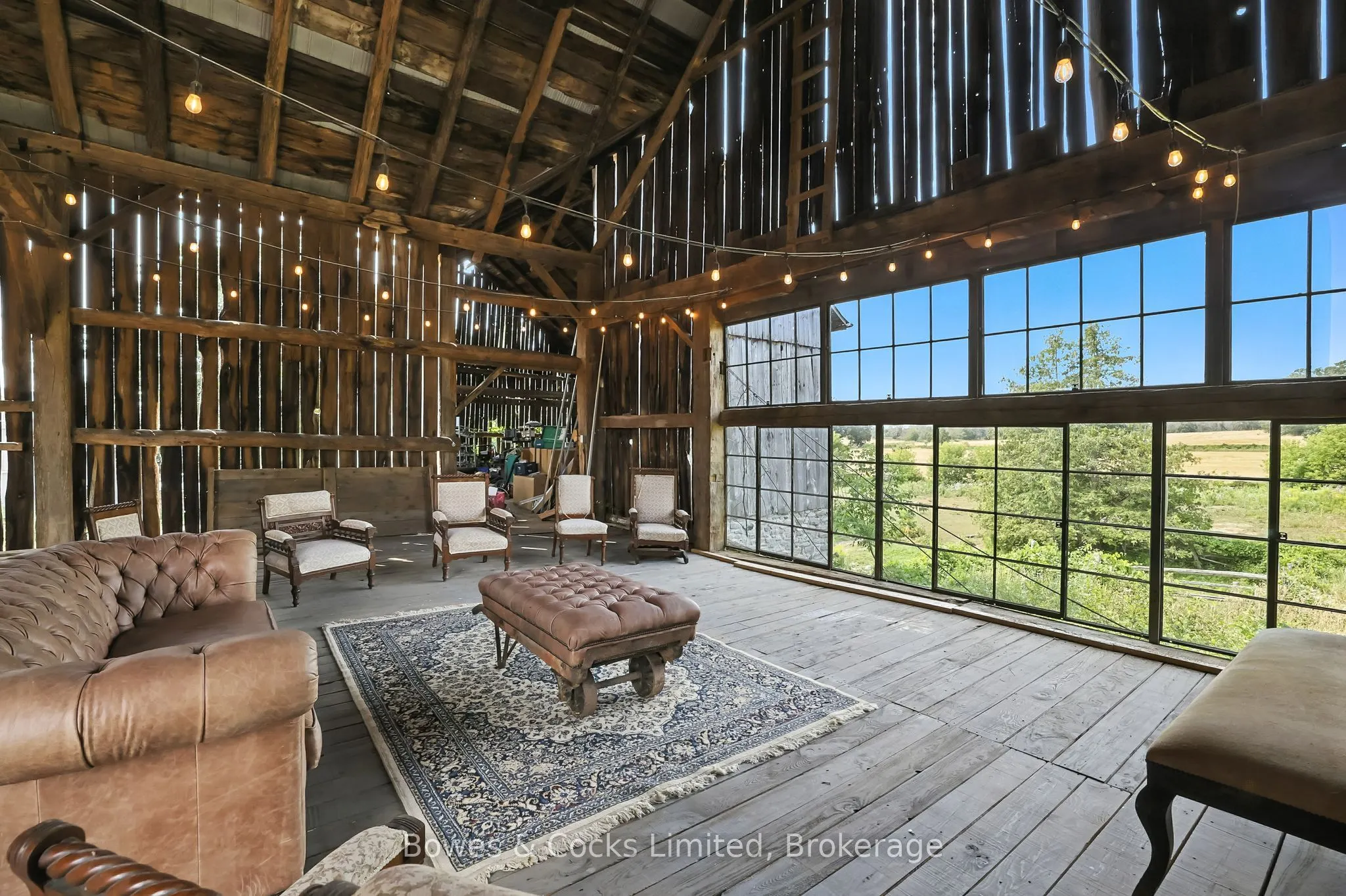 6404 County Road 30