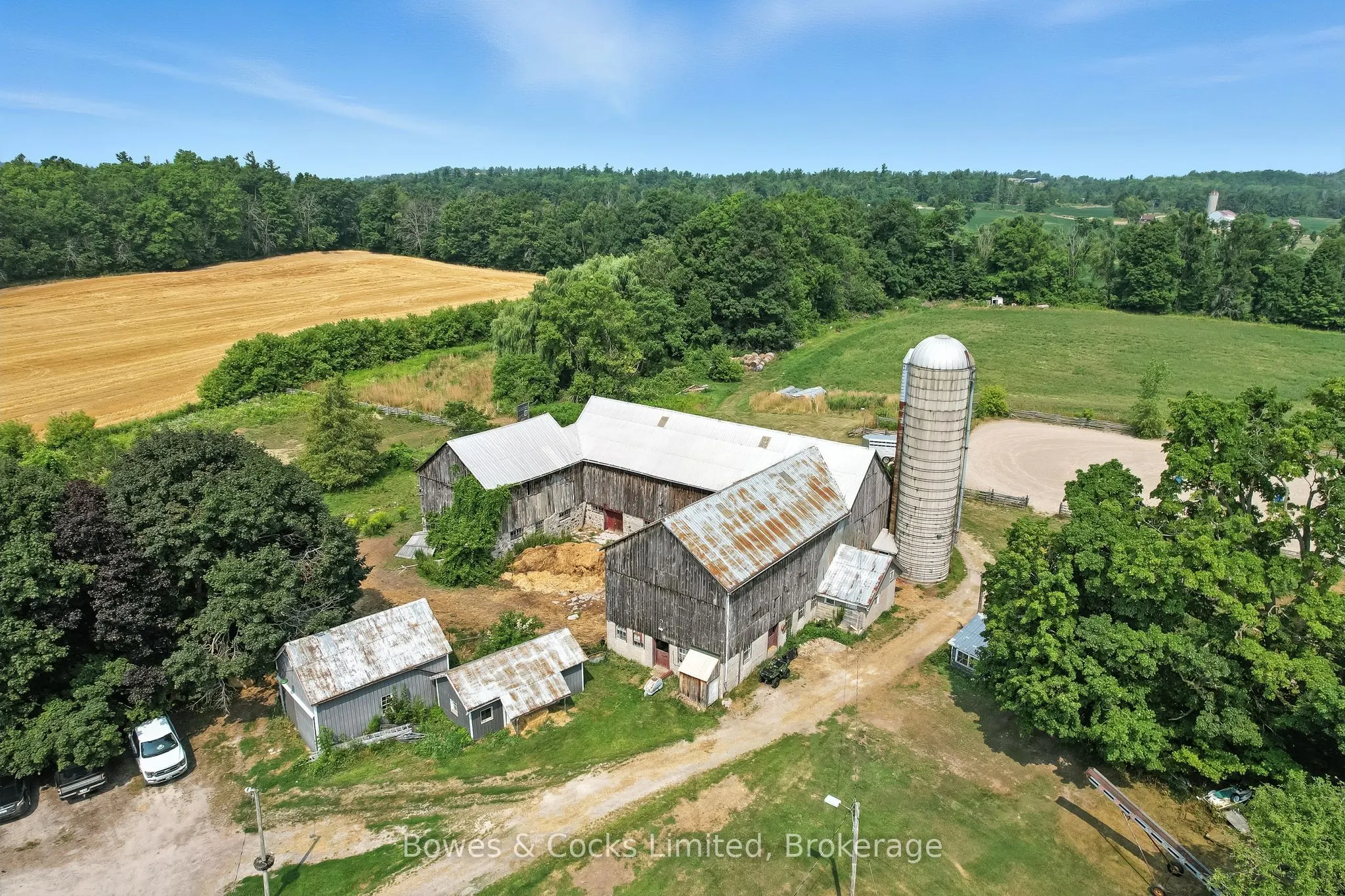6404 County Road 30