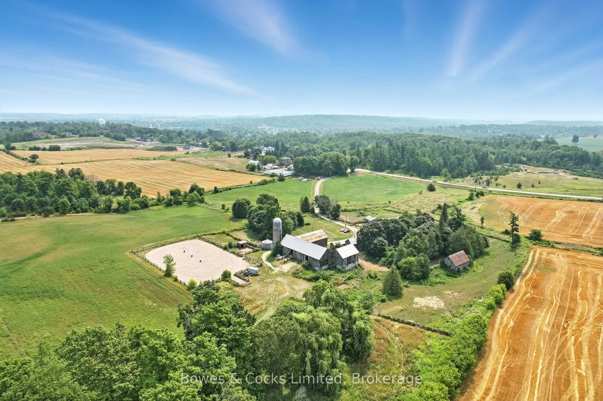 6404 County Road 30