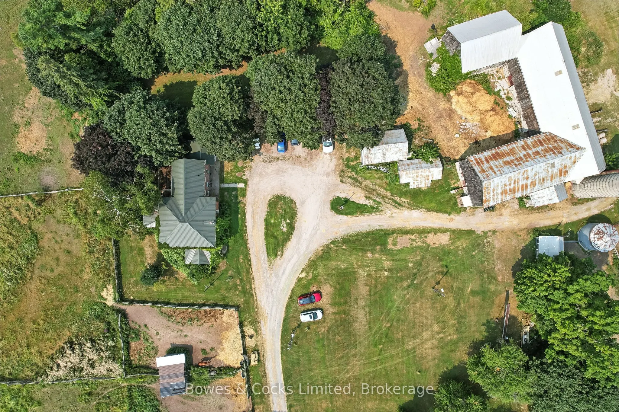 6404 County Road 30