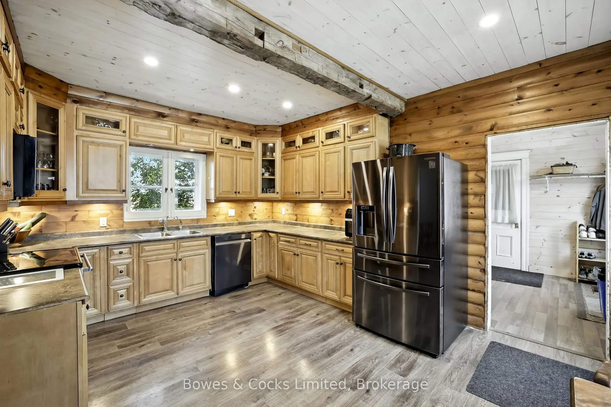 6404 County Road 30