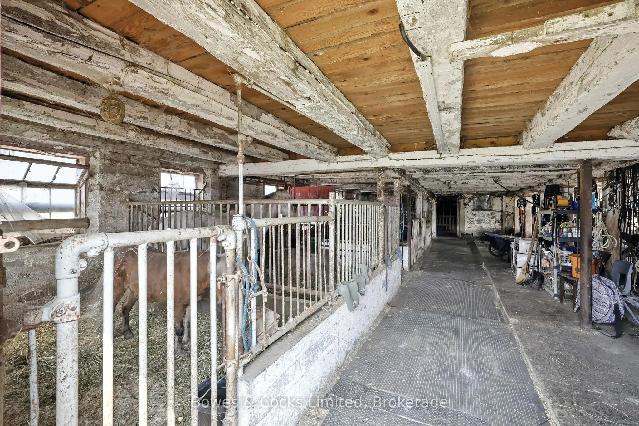 6404 County Road 30
