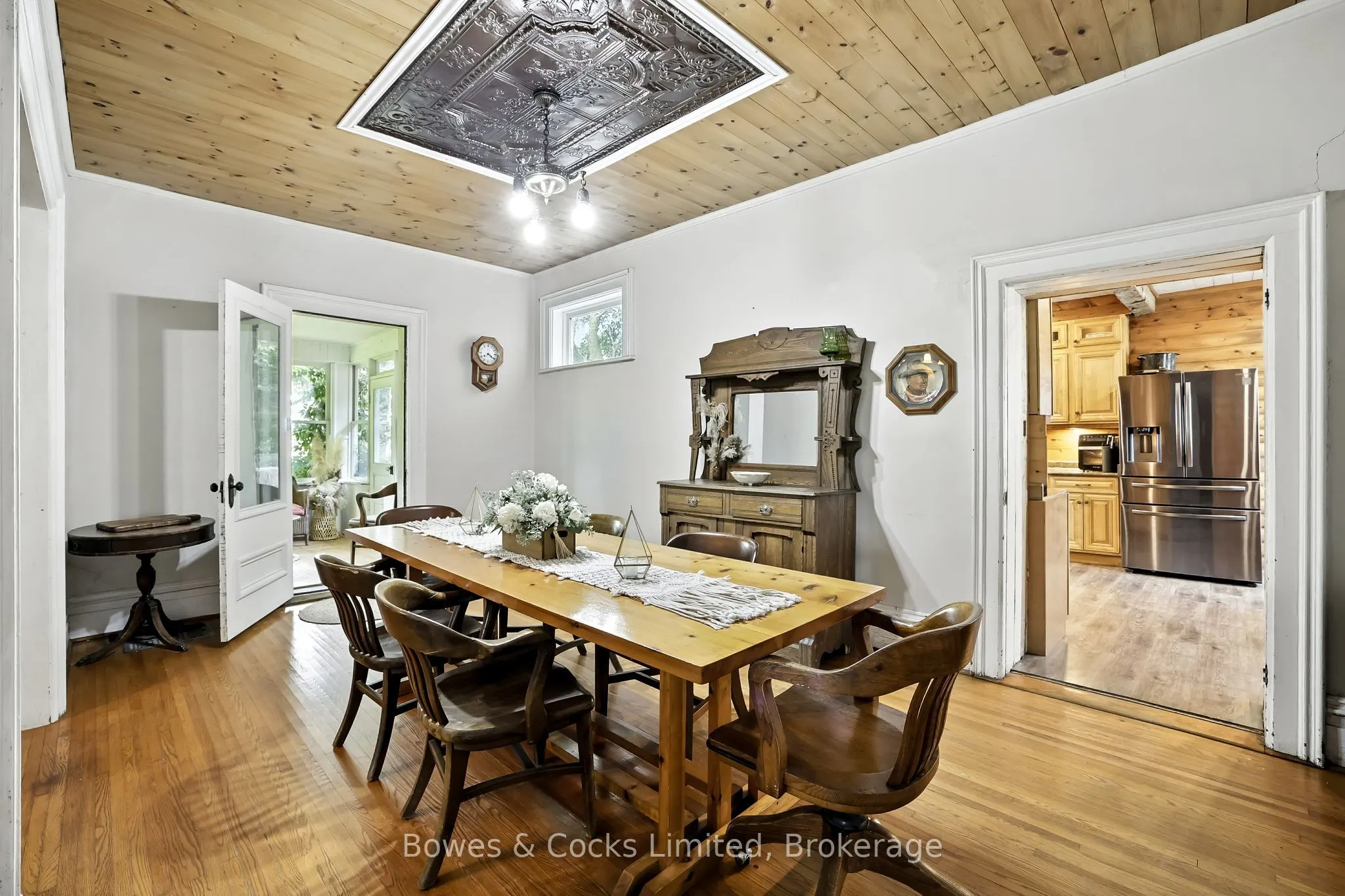 6404 County Road 30