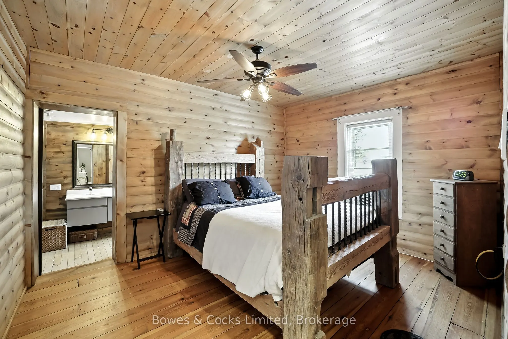 6404 County Road 30