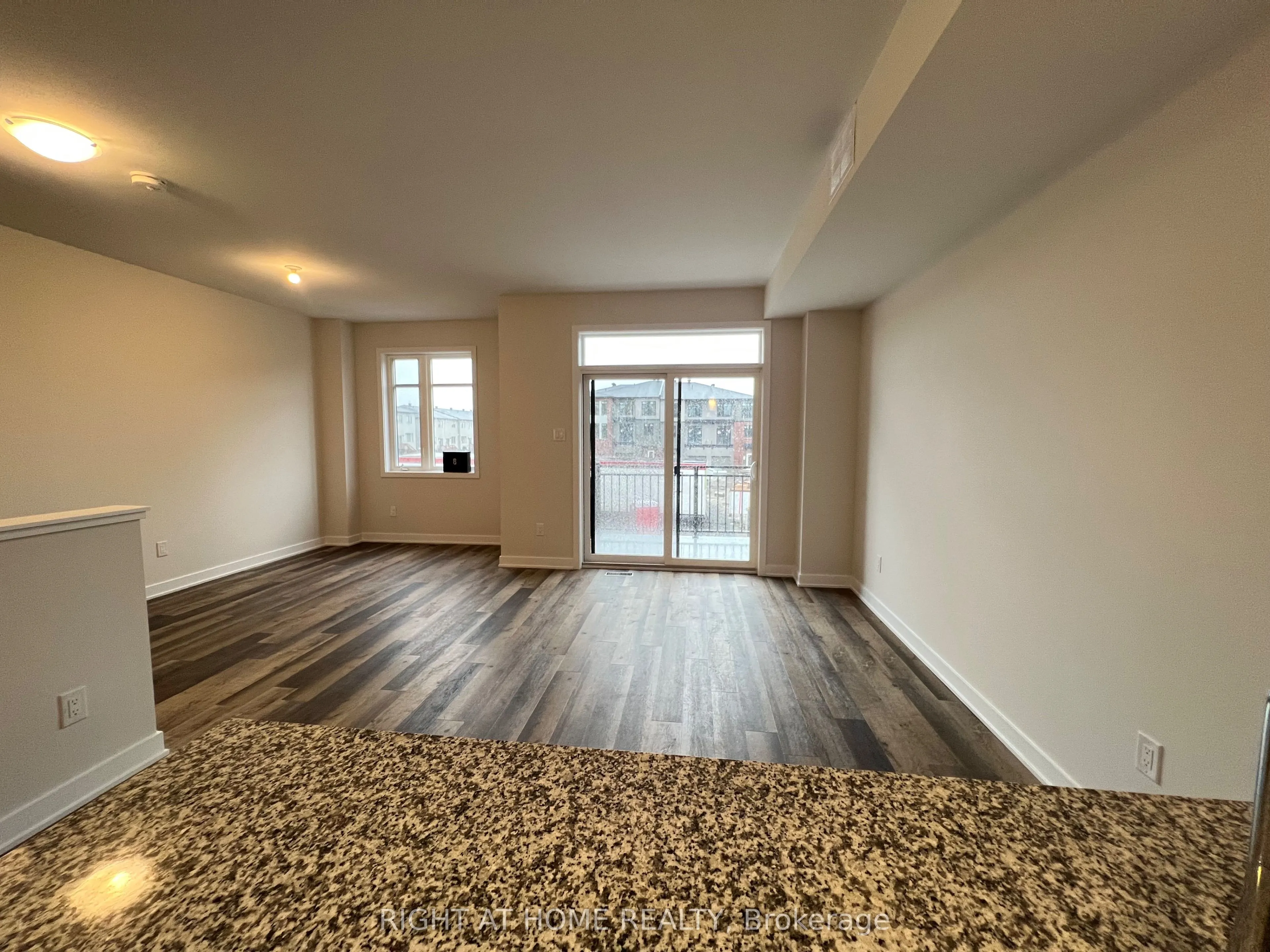 204 Tussock Private