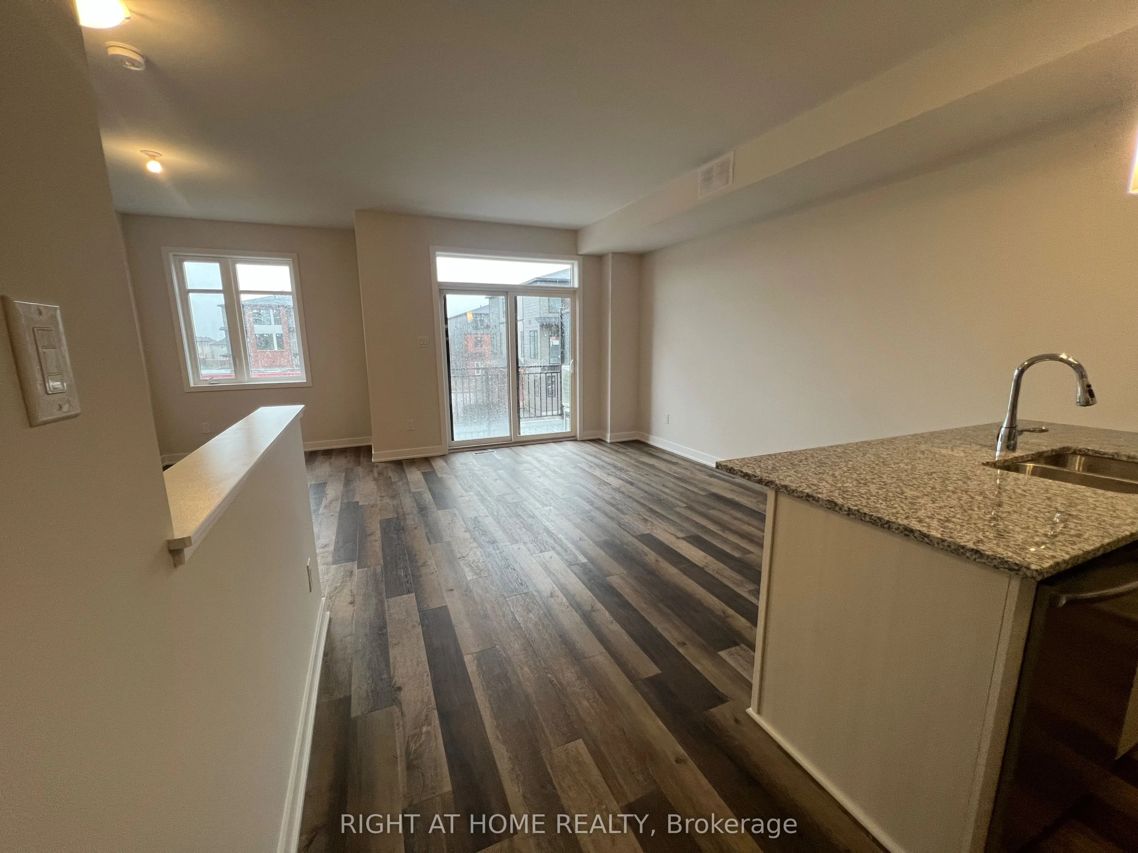 204 Tussock Private