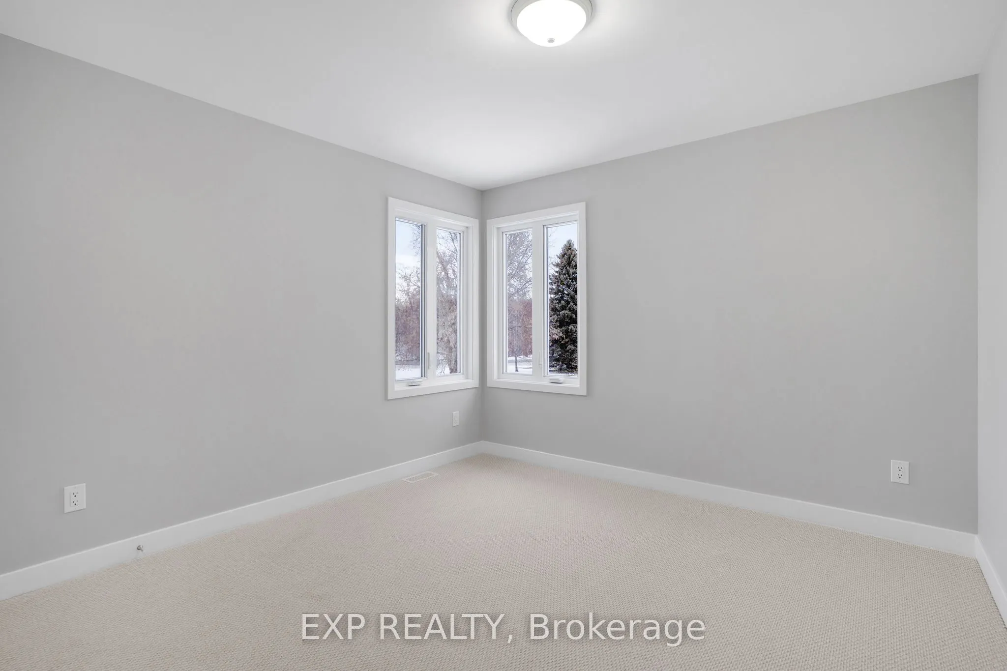 63 Chateauguay Street
