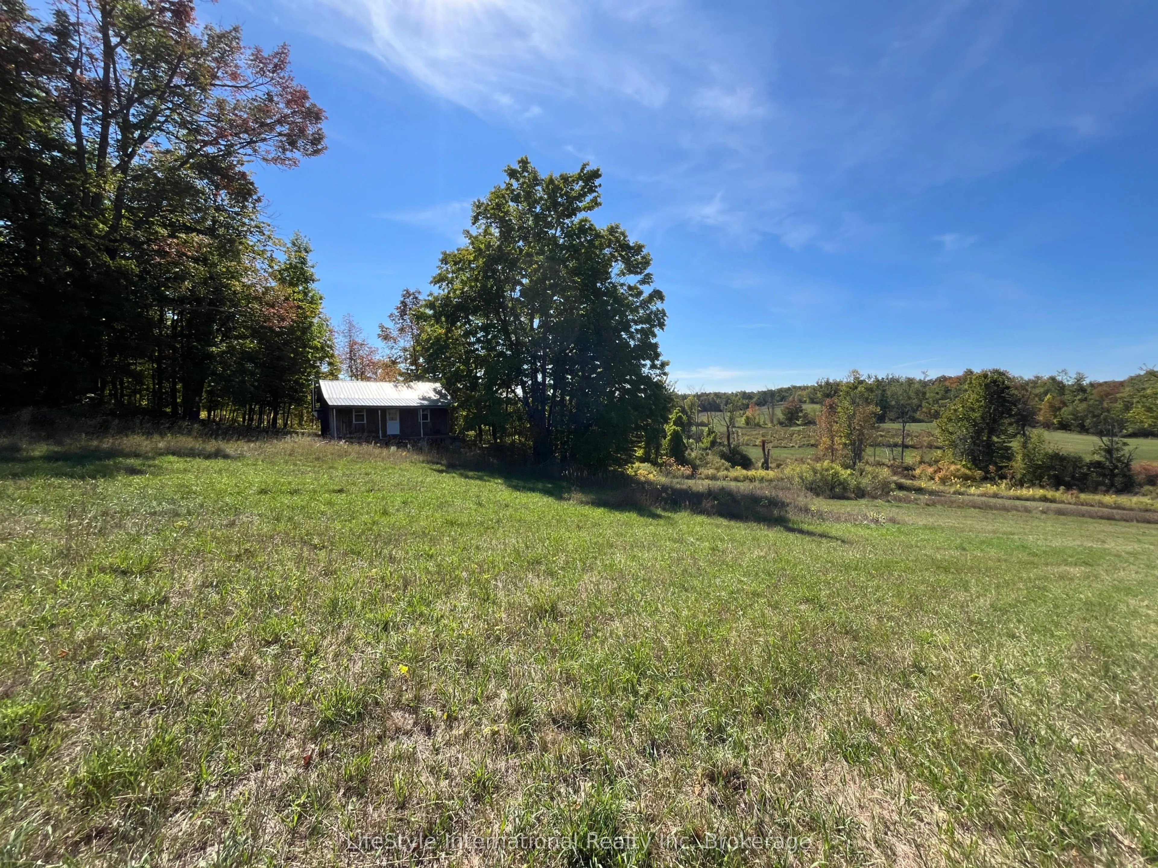 213 Vansickle Road