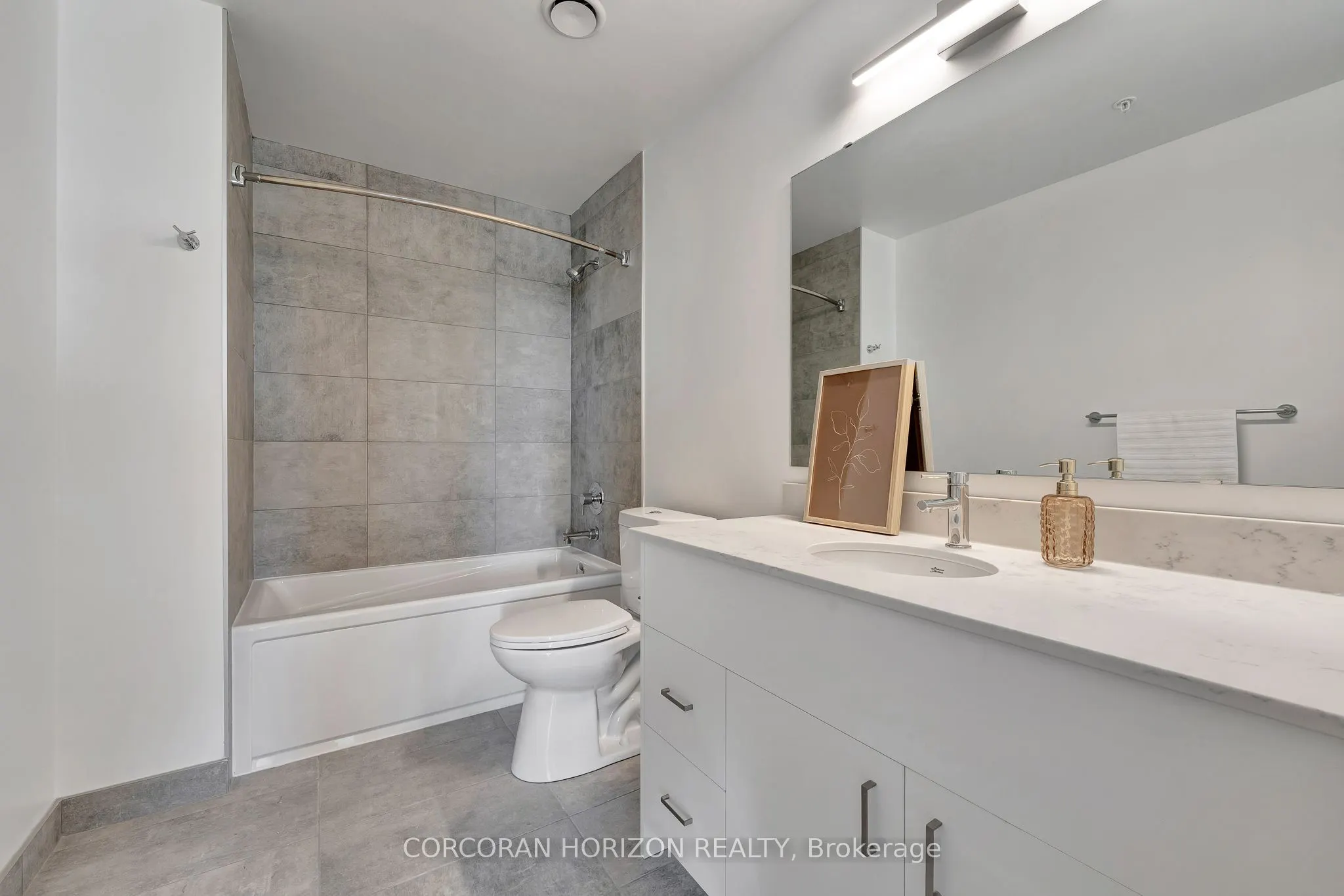 15 Glebe Street #1511
