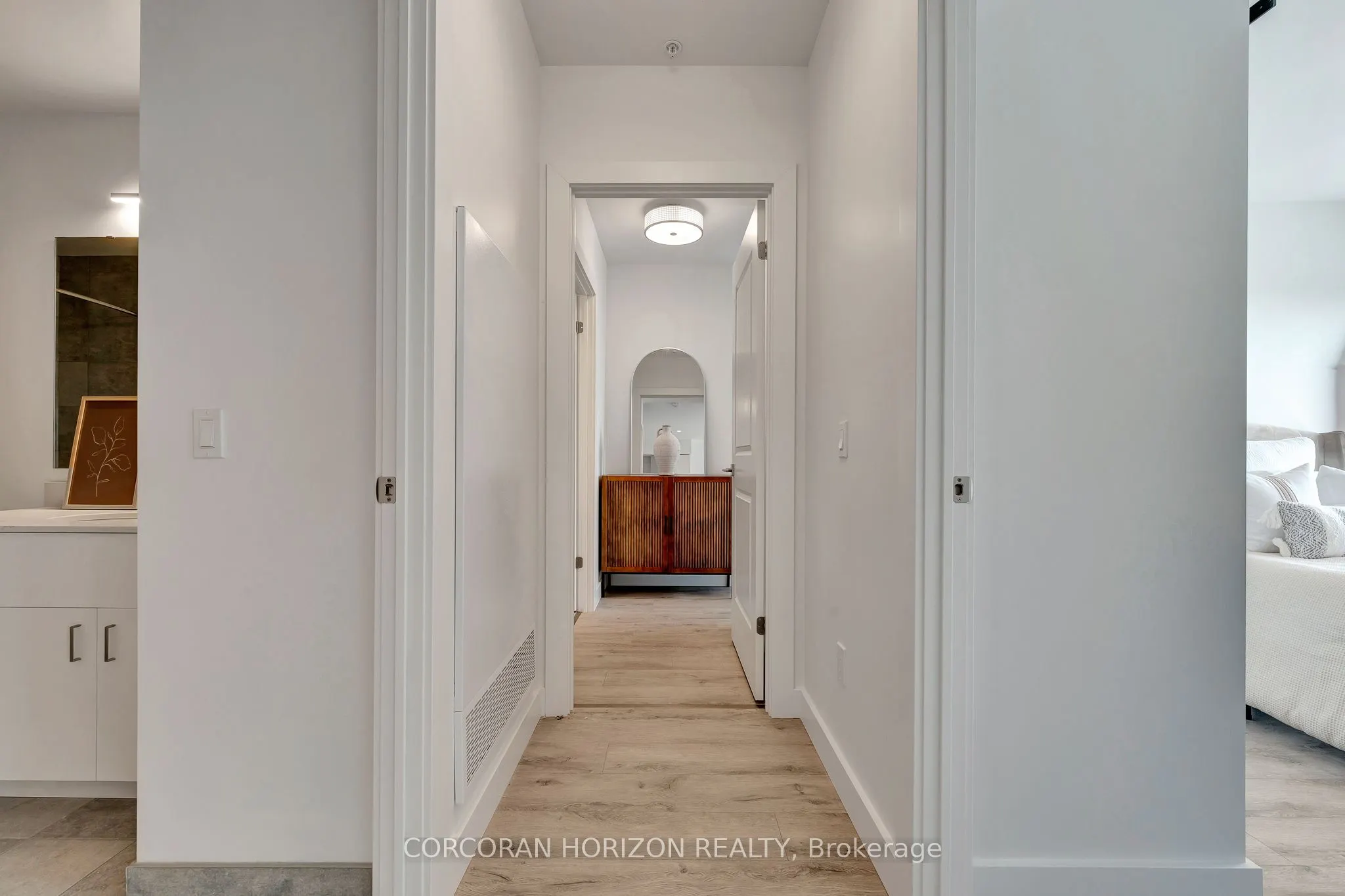 15 Glebe Street #1511