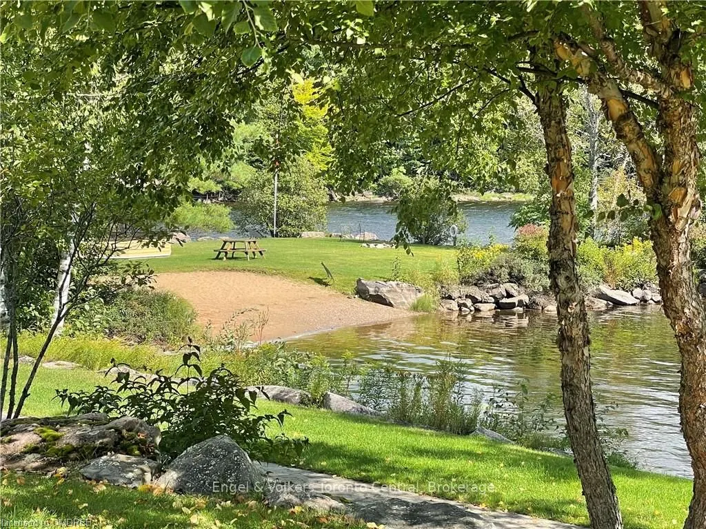 1579 ANSTRUTHER LAKE Road #20