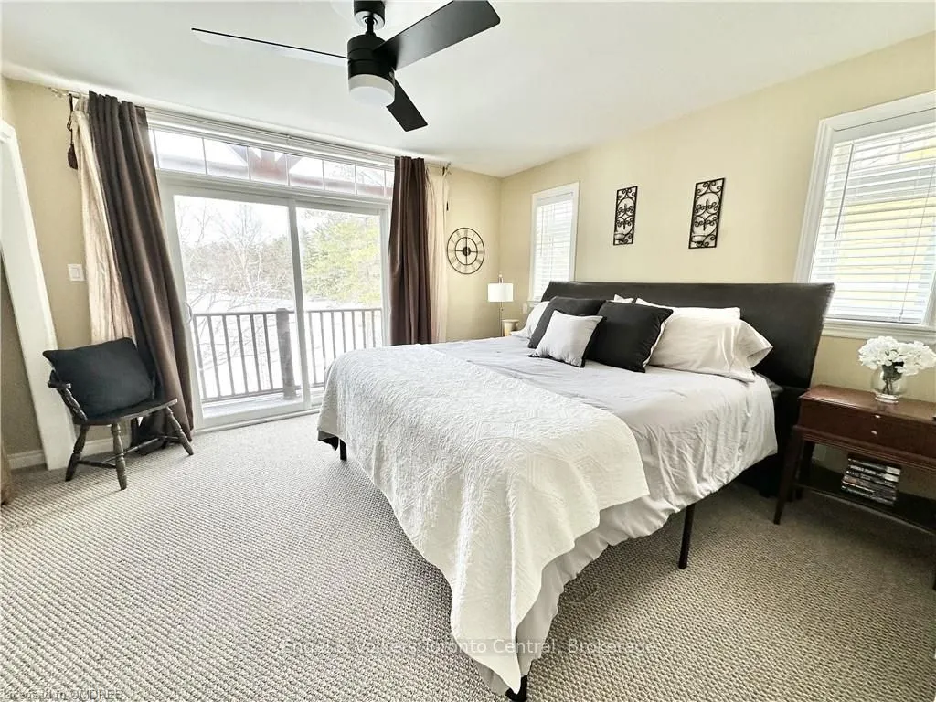 1579 ANSTRUTHER LAKE Road #20