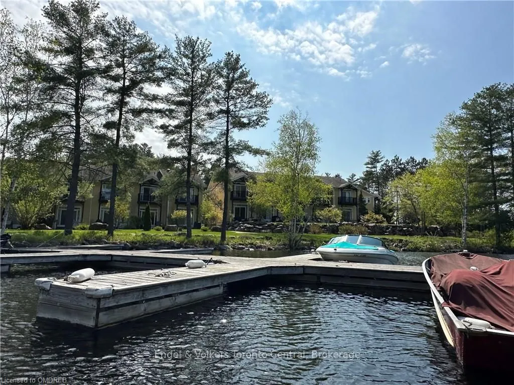 1579 ANSTRUTHER LAKE Road #20