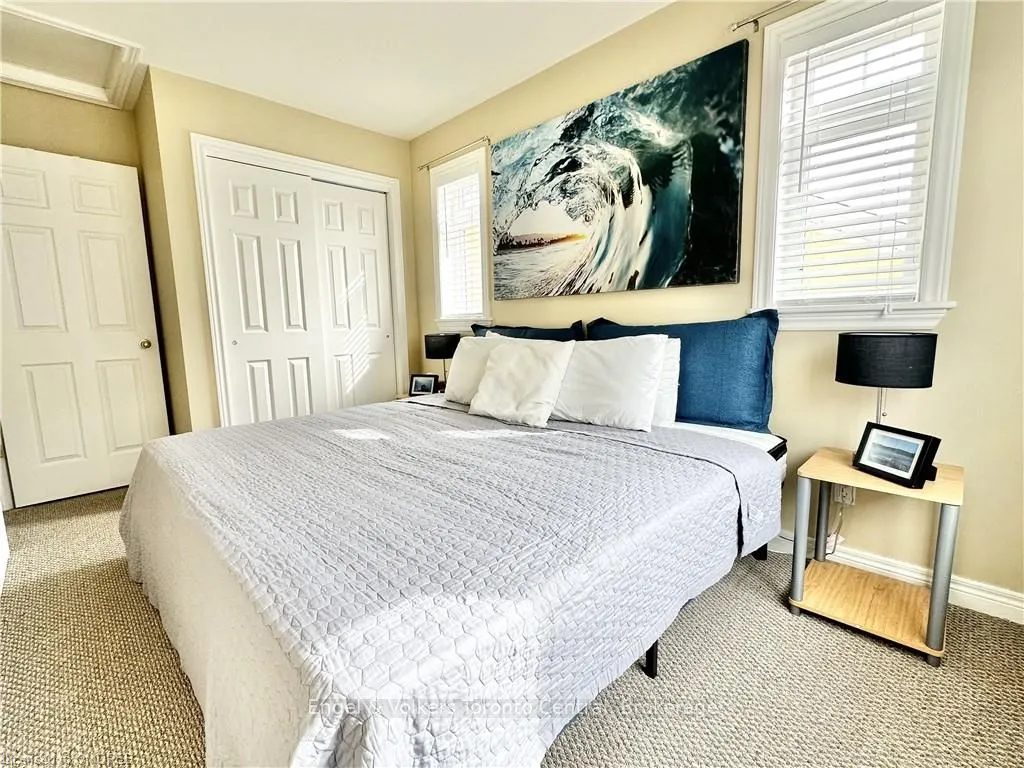 1579 ANSTRUTHER LAKE Road #20