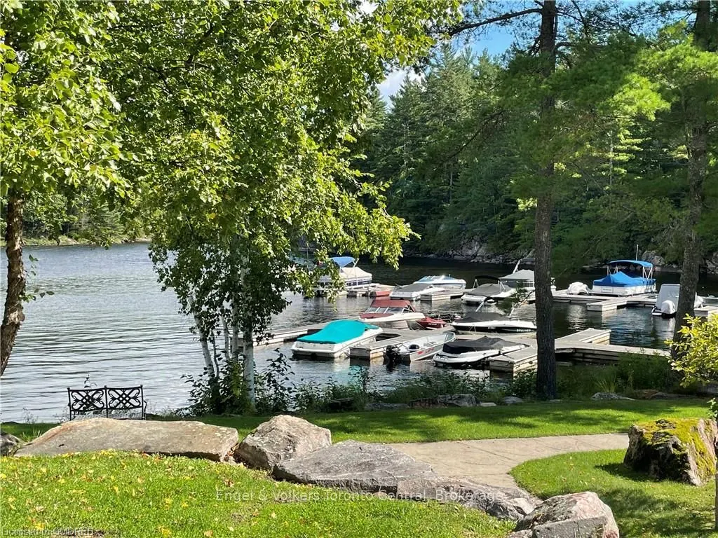 1579 ANSTRUTHER LAKE Road #20