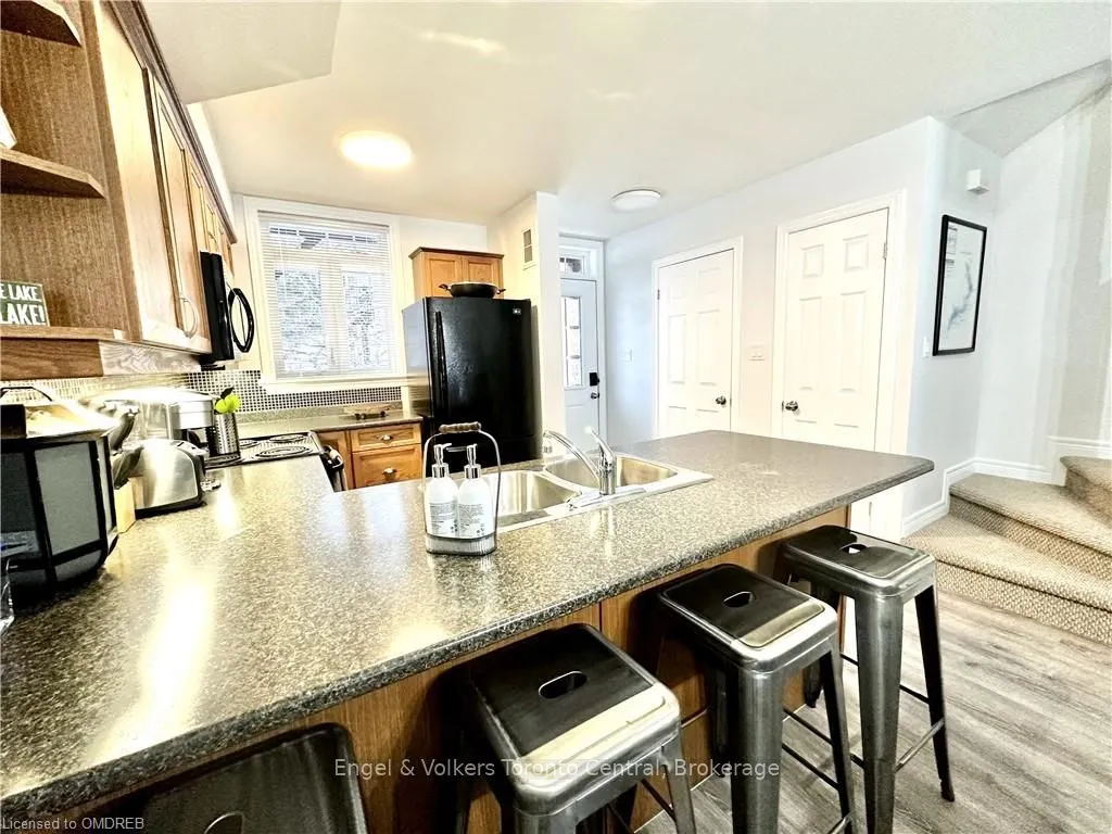 1579 ANSTRUTHER LAKE Road #20