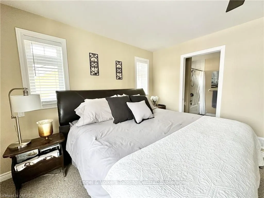 1579 ANSTRUTHER LAKE Road #20