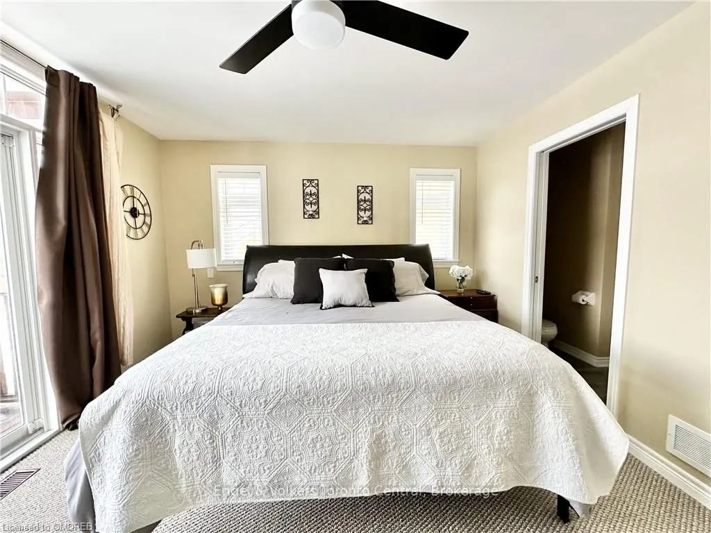1579 ANSTRUTHER LAKE Road #20
