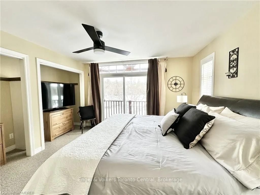 1579 ANSTRUTHER LAKE Road #20
