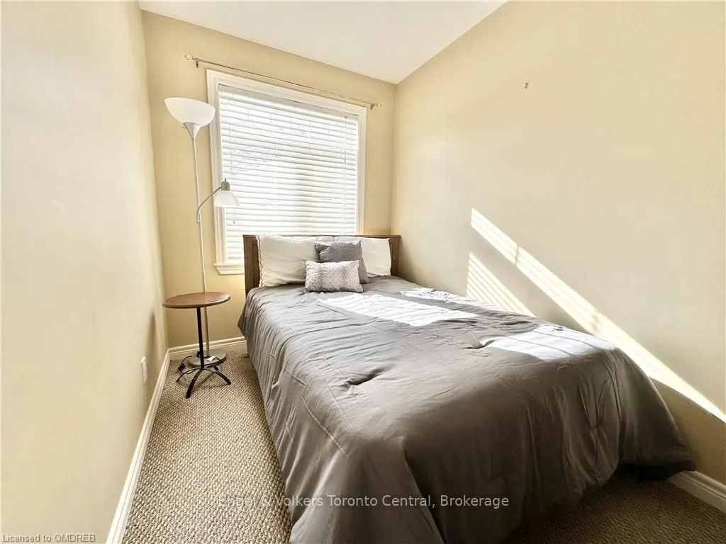 1579 ANSTRUTHER LAKE Road #20