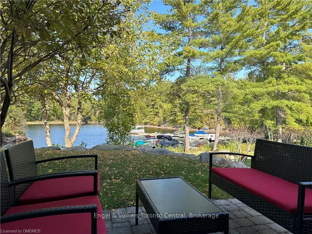1579 ANSTRUTHER LAKE Road #20