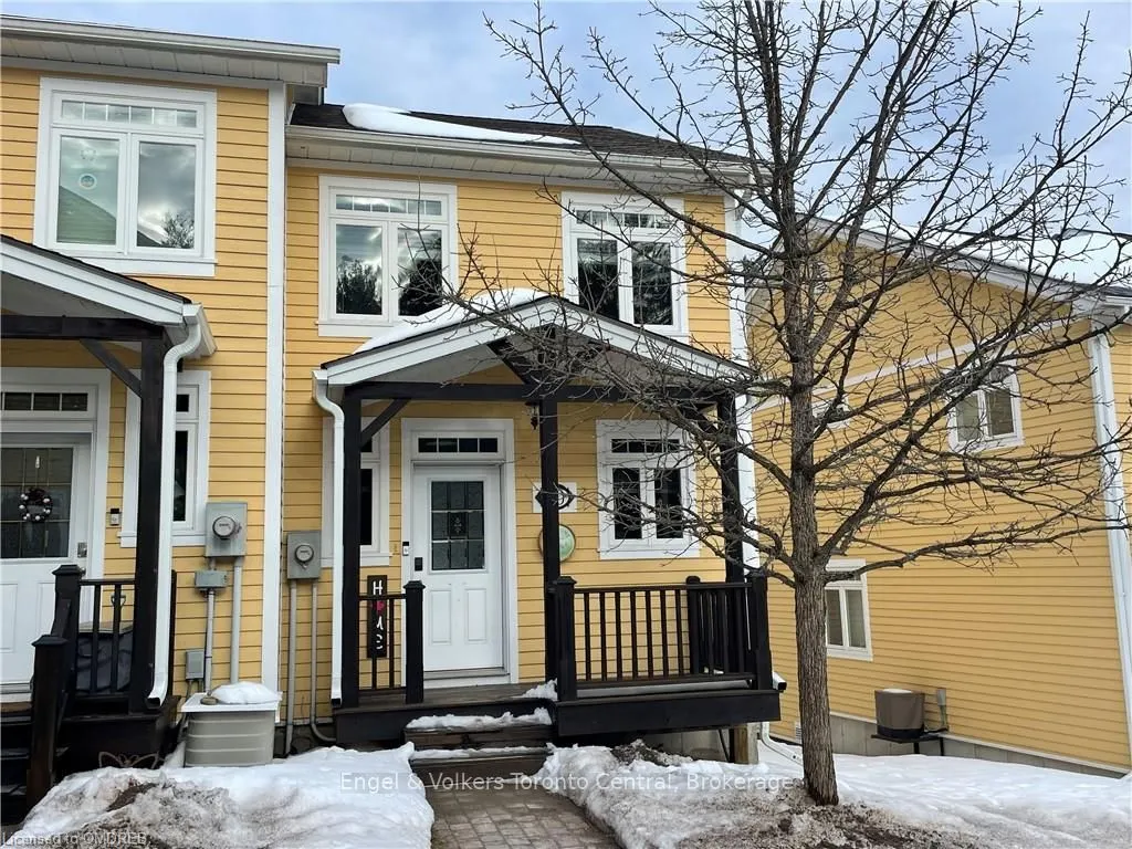 1579 ANSTRUTHER LAKE Road #20