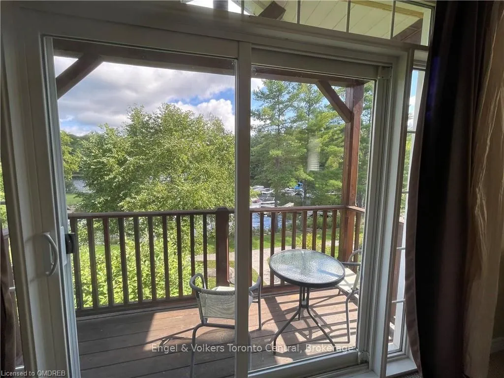 1579 ANSTRUTHER LAKE Road #20
