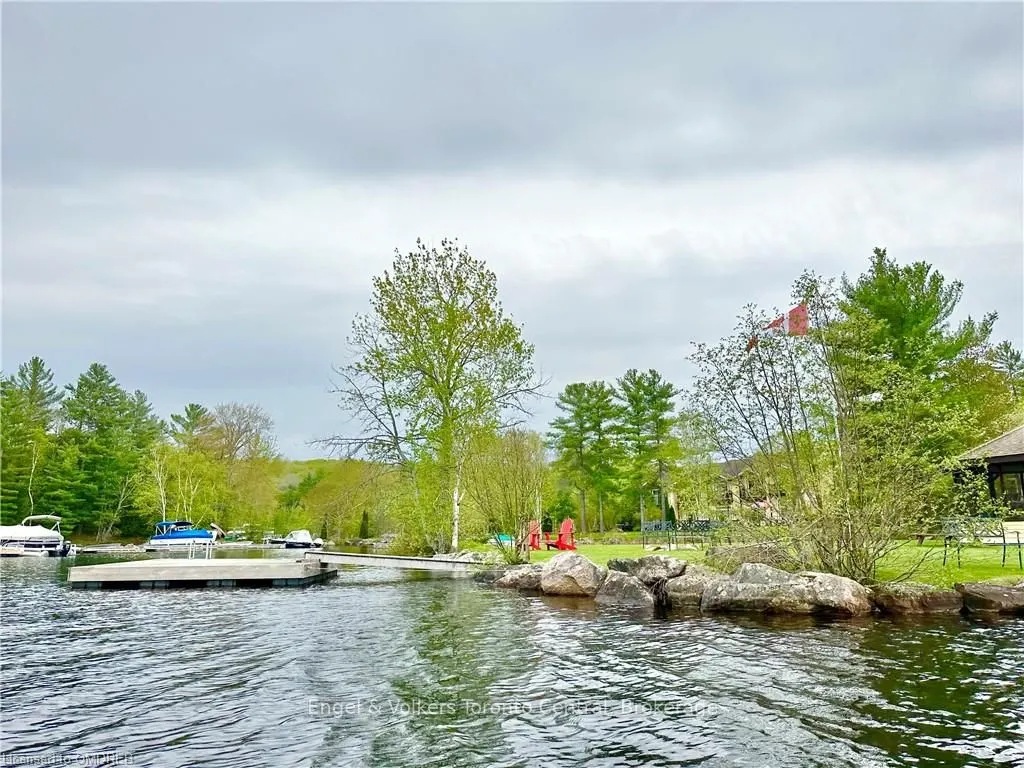1579 ANSTRUTHER LAKE Road #20