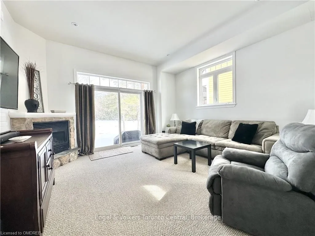 1579 ANSTRUTHER LAKE Road #20