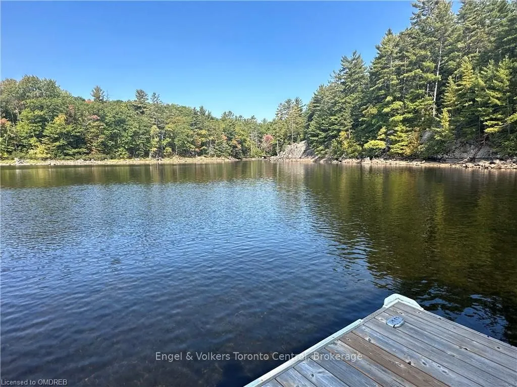 1579 ANSTRUTHER LAKE Road #20