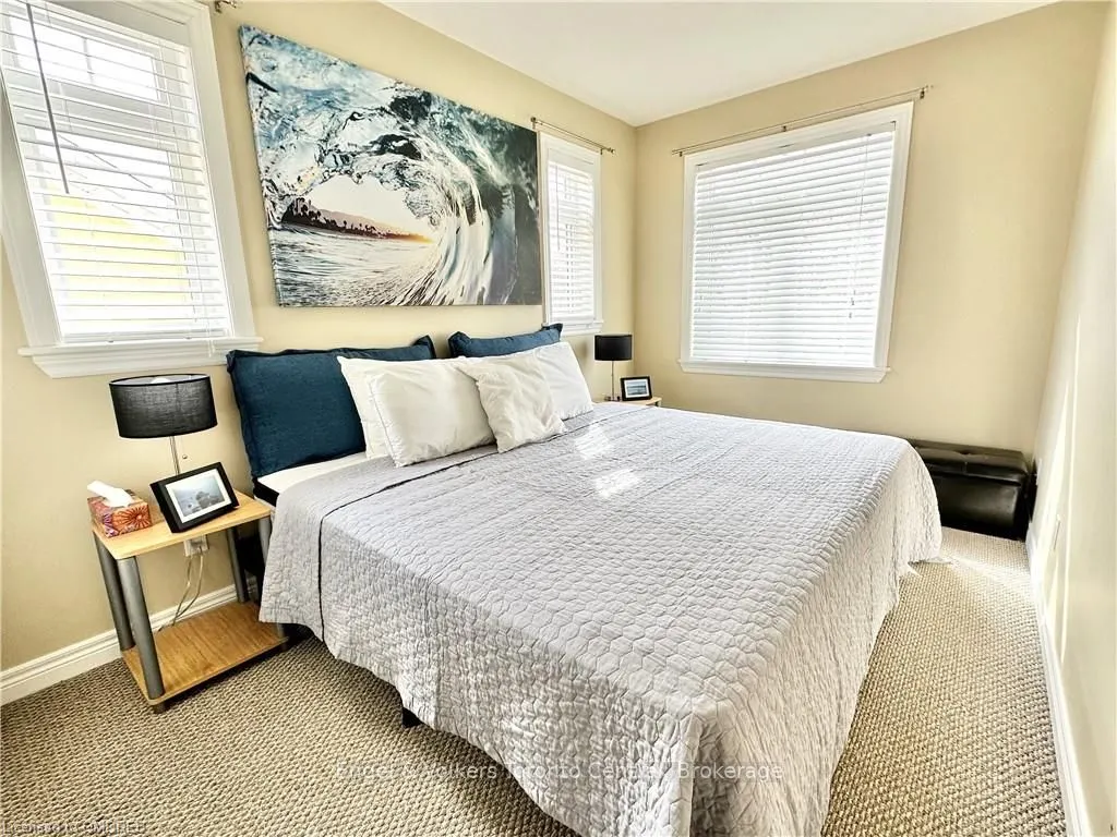 1579 ANSTRUTHER LAKE Road #20