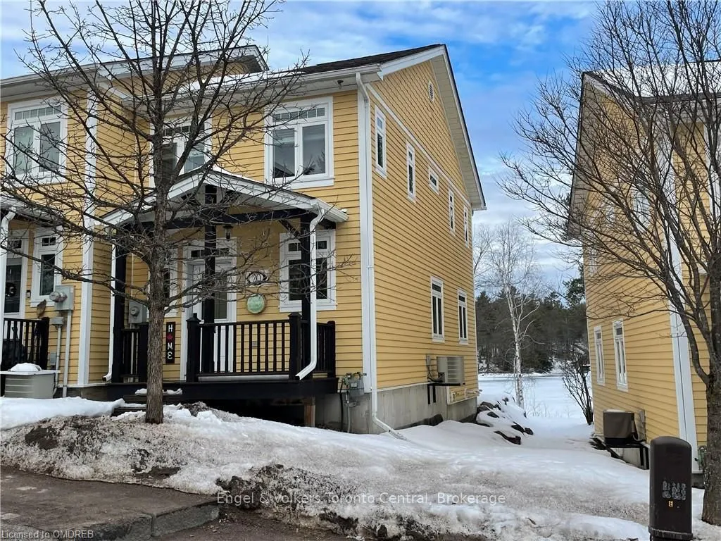 1579 ANSTRUTHER LAKE Road #20