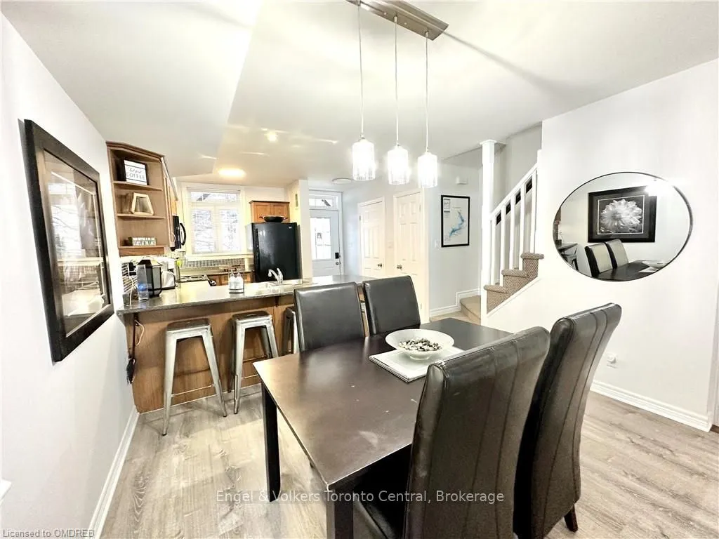 1579 ANSTRUTHER LAKE Road #20