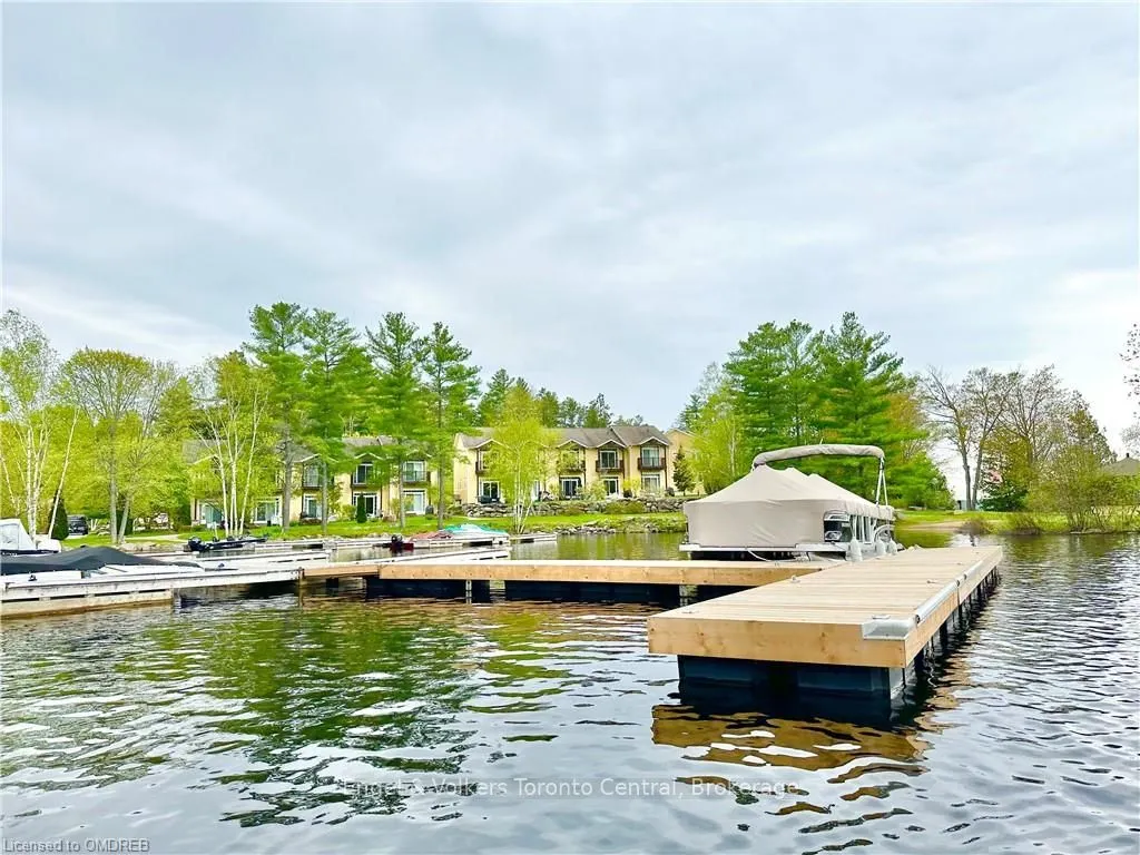 1579 ANSTRUTHER LAKE Road #20