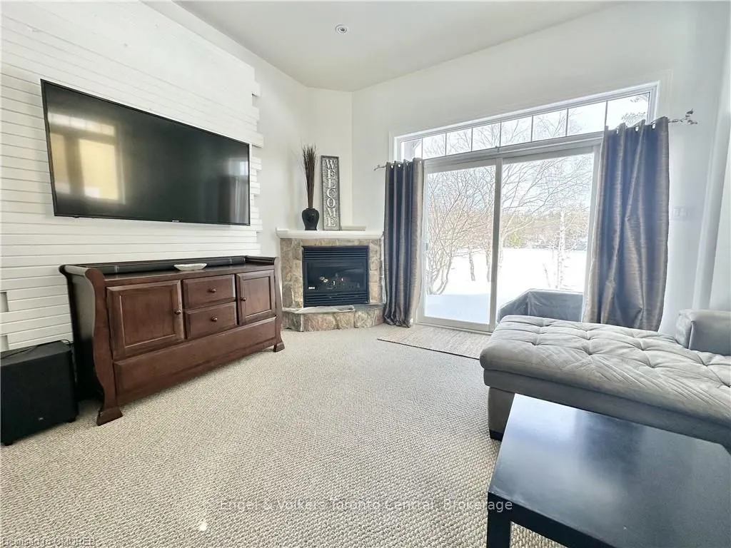 1579 ANSTRUTHER LAKE Road #20