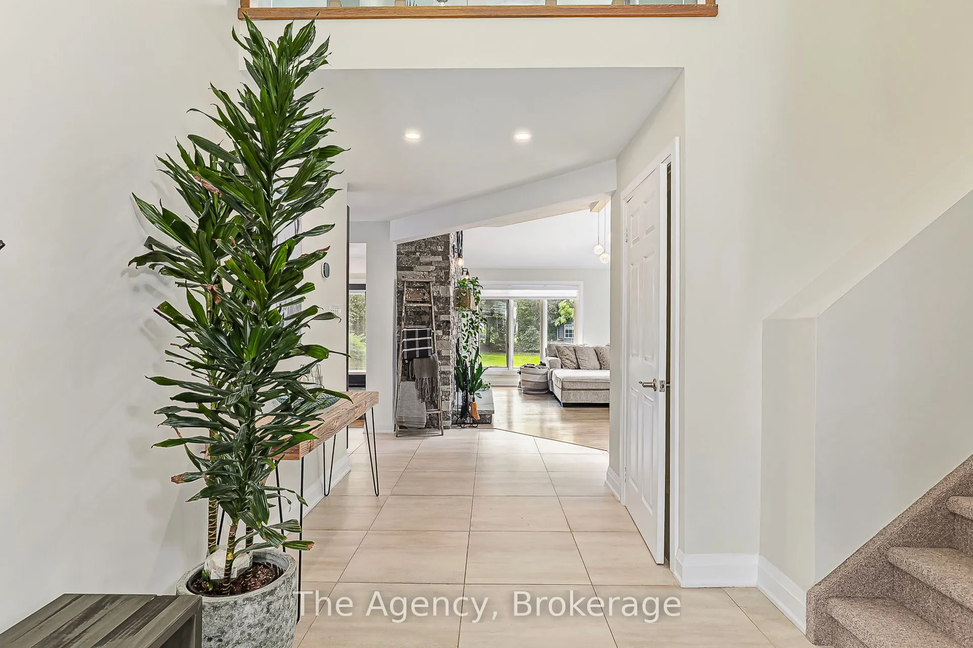 136 Grand Cypress Lane
