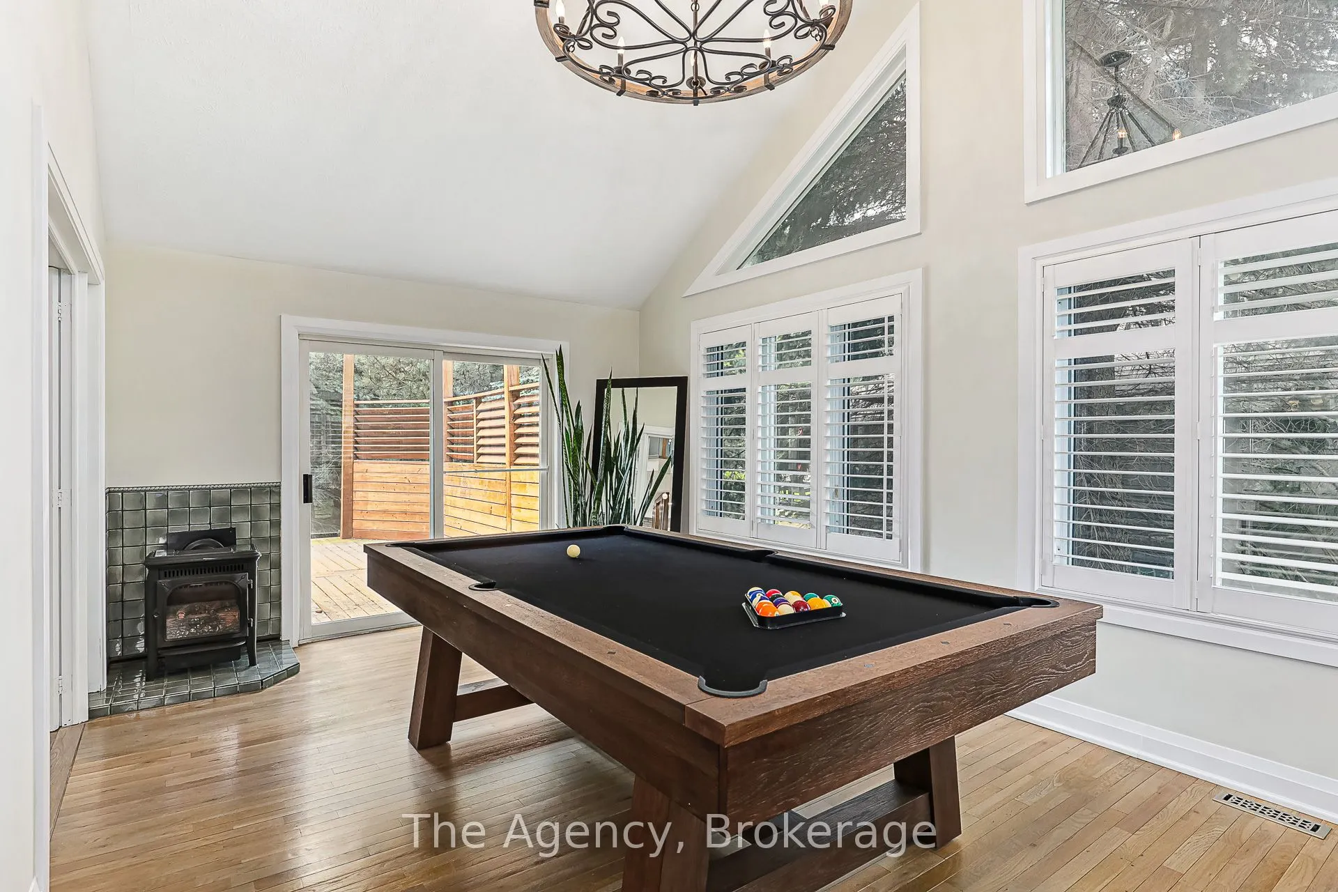 136 Grand Cypress Lane