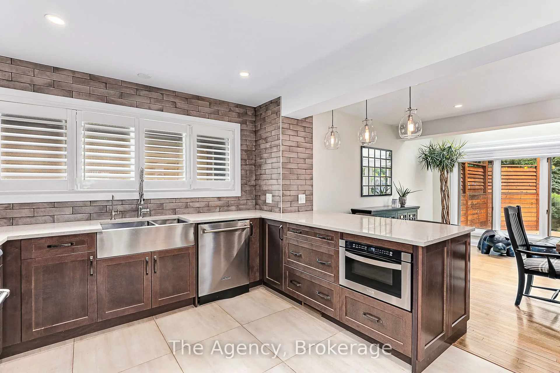 136 Grand Cypress Lane