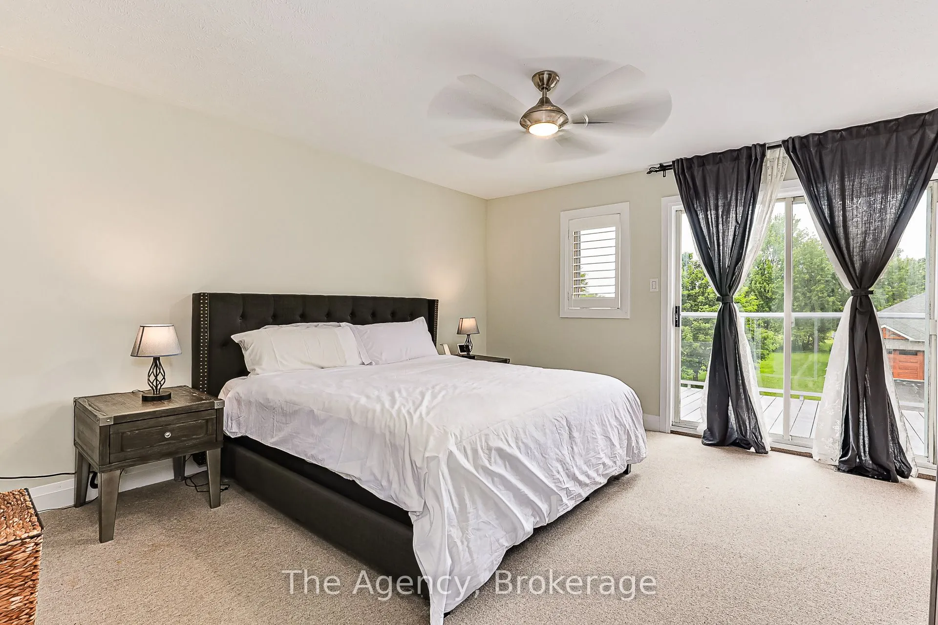 136 Grand Cypress Lane